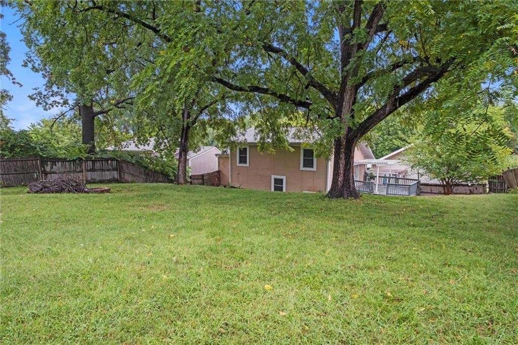 5222 Knox Avenue — photo 25