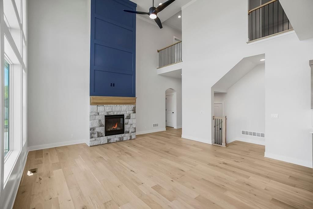 16777 S Twilight Lane — photo 4