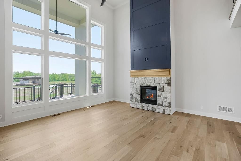 16777 S Twilight Lane — photo 5