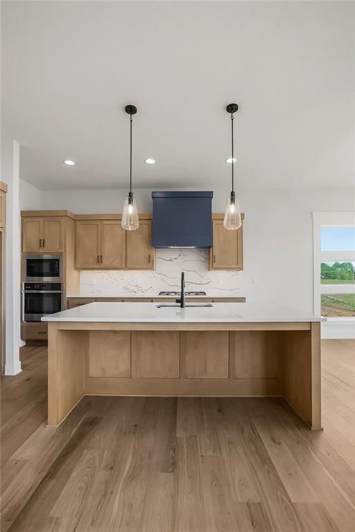 16777 S Twilight Lane — photo 9