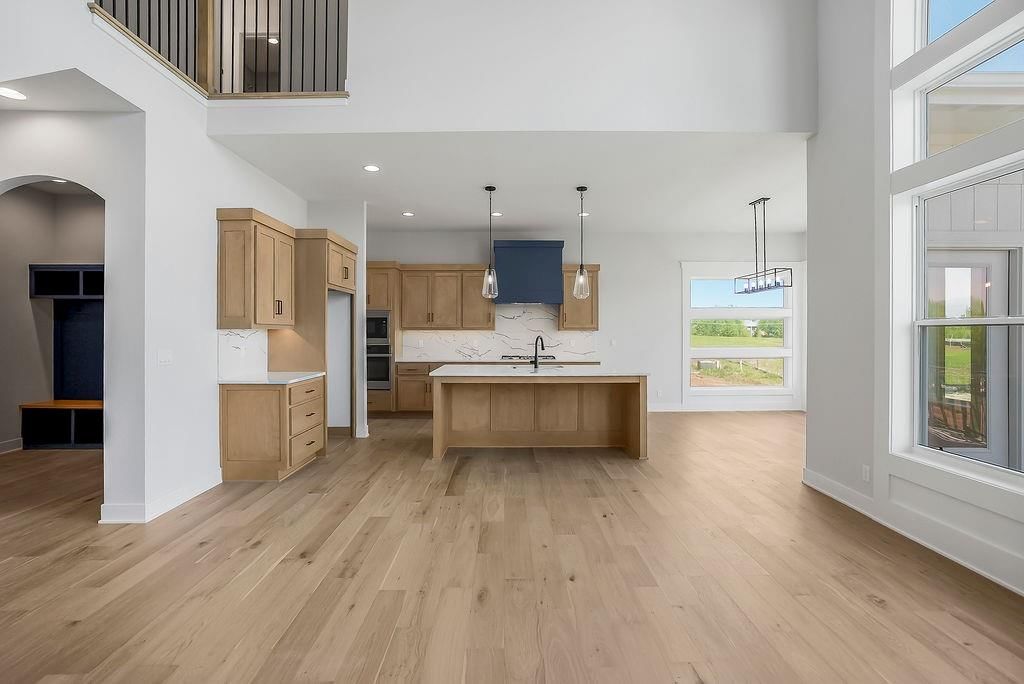 16777 S Twilight Lane — photo 11