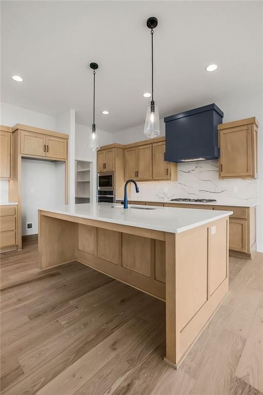16777 S Twilight Lane — photo 13