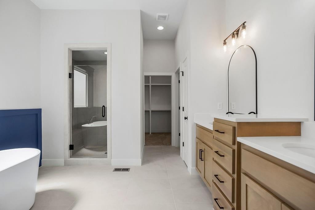 16777 S Twilight Lane — photo 23