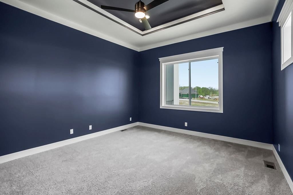16777 S Twilight Lane — photo 25