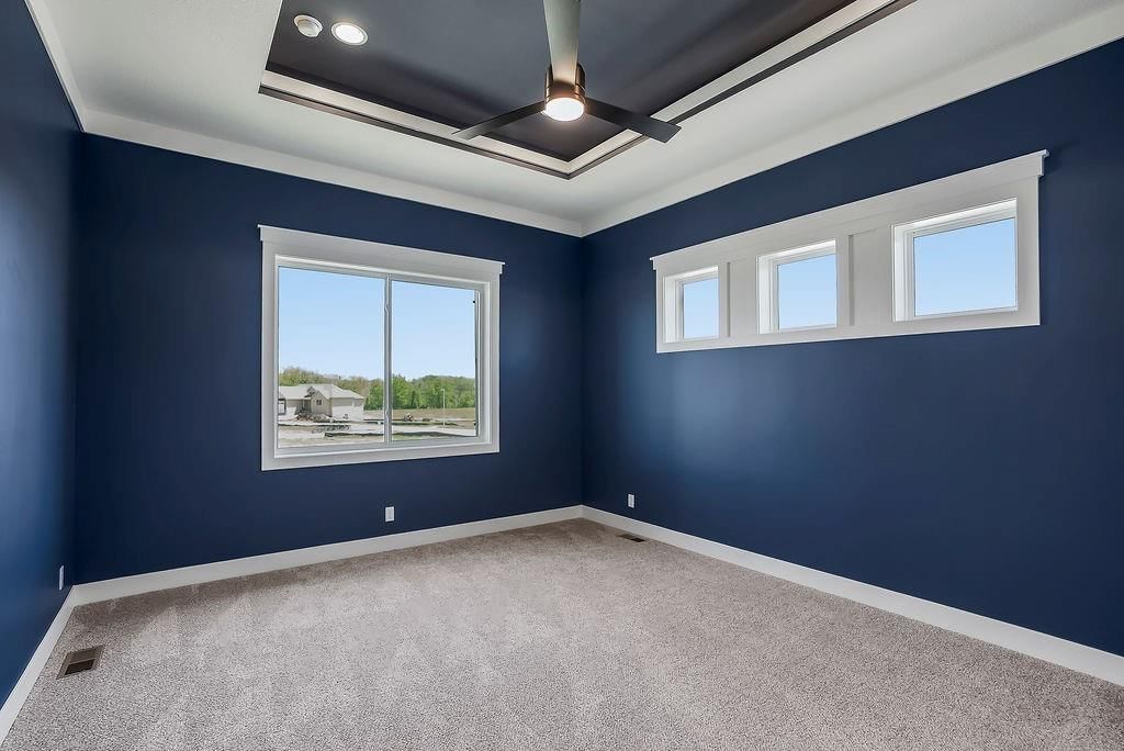 16777 S Twilight Lane — photo 26