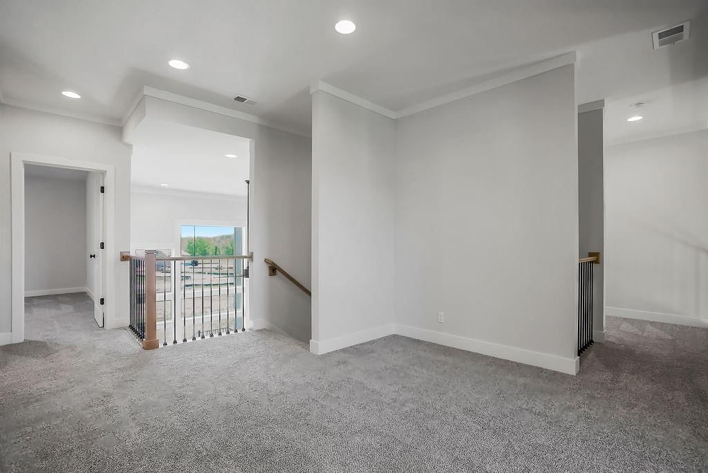 16777 S Twilight Lane — photo 28