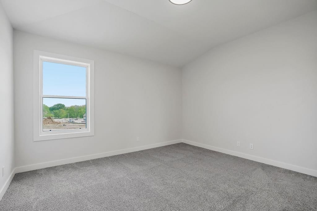 16777 S Twilight Lane — photo 29