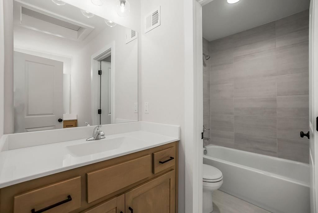 16777 S Twilight Lane — photo 30