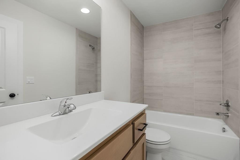 16777 S Twilight Lane — photo 31