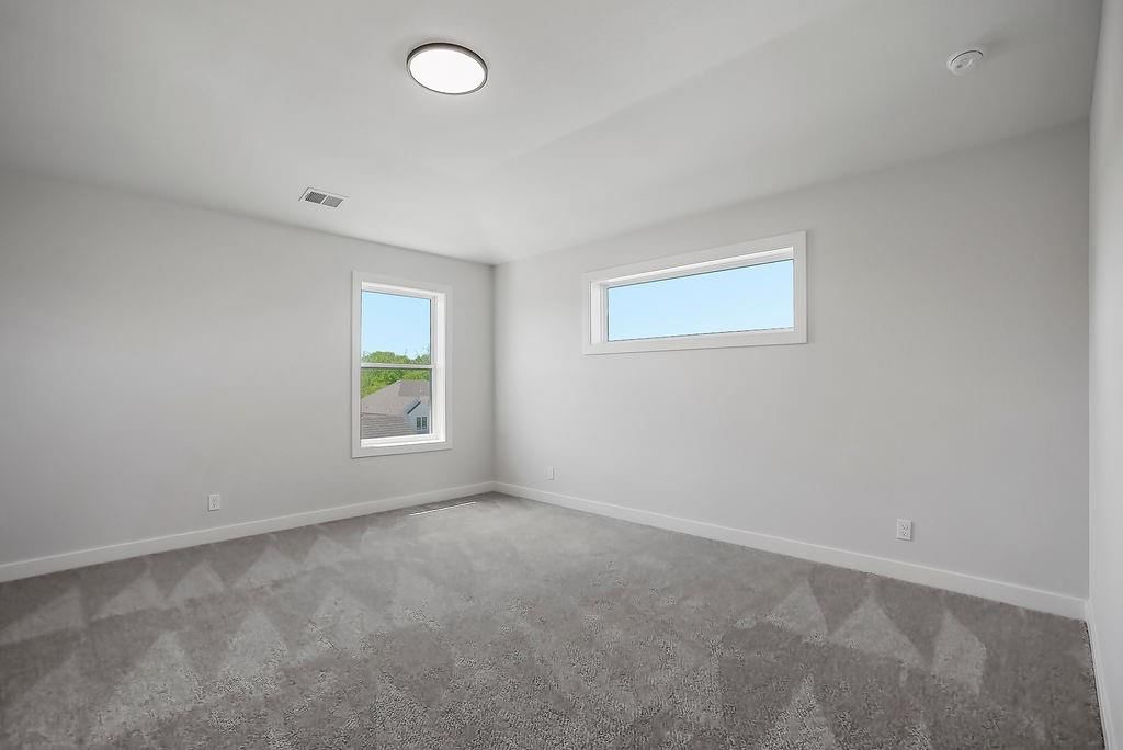 16777 S Twilight Lane — photo 32