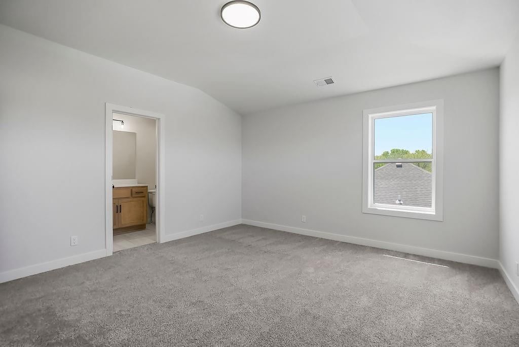 16777 S Twilight Lane — photo 33