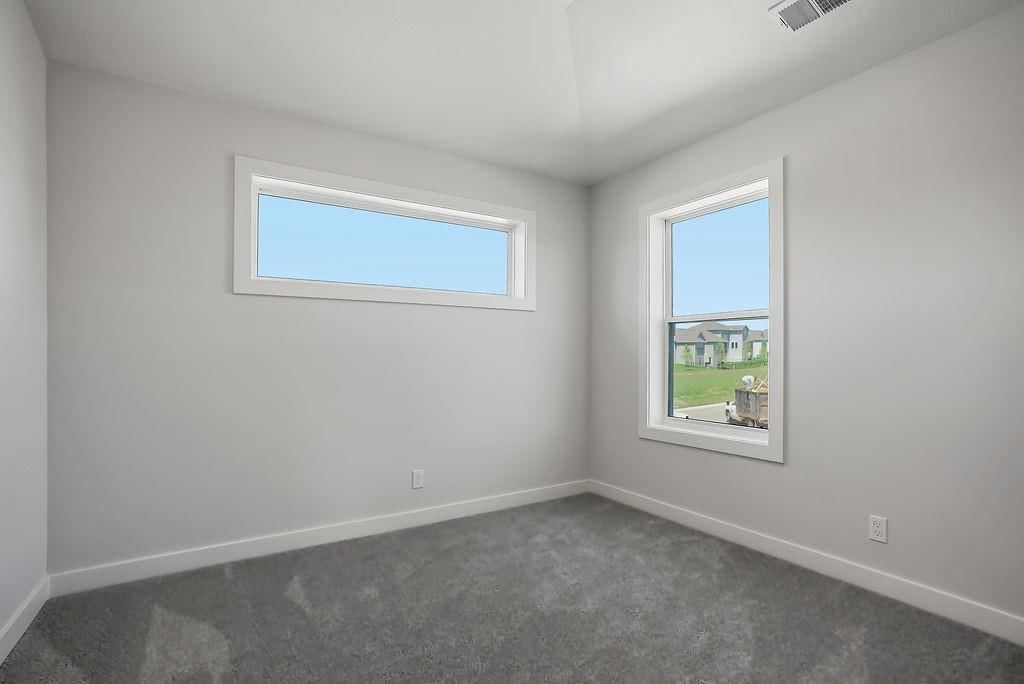 16777 S Twilight Lane — photo 34