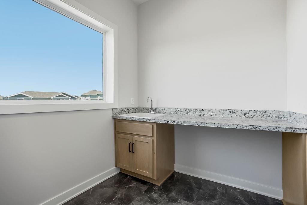 16777 S Twilight Lane — photo 35