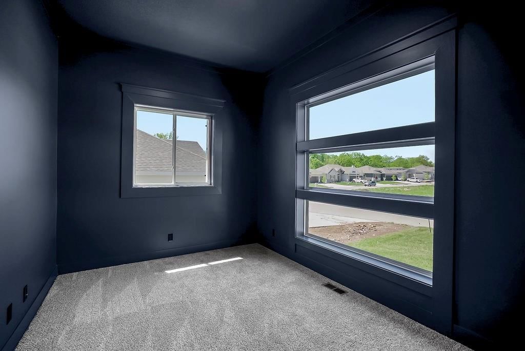 16777 S Twilight Lane — photo 36