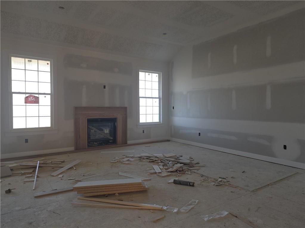 4551 145th Court — photo 7