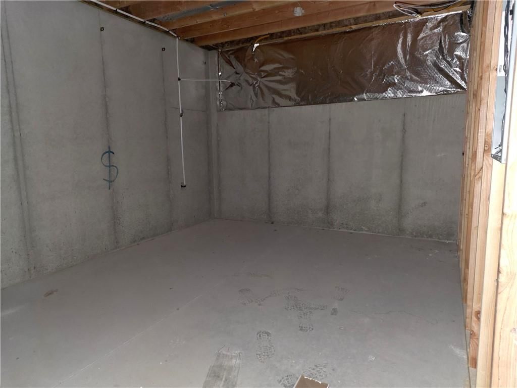 4551 145th Court — photo 22