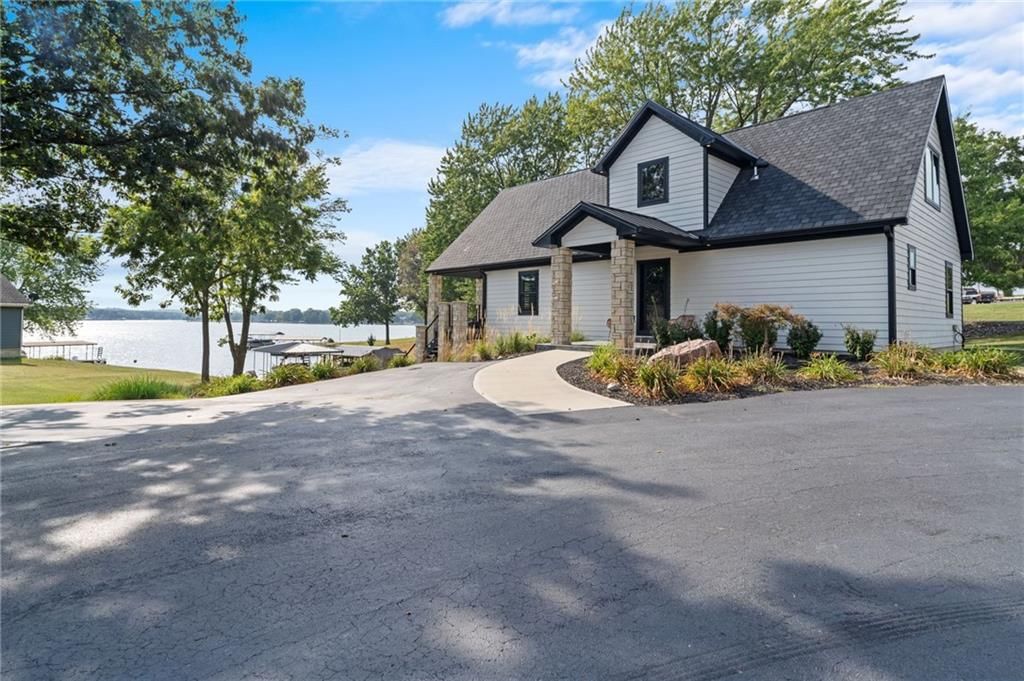 102 Angler Point — photo 2