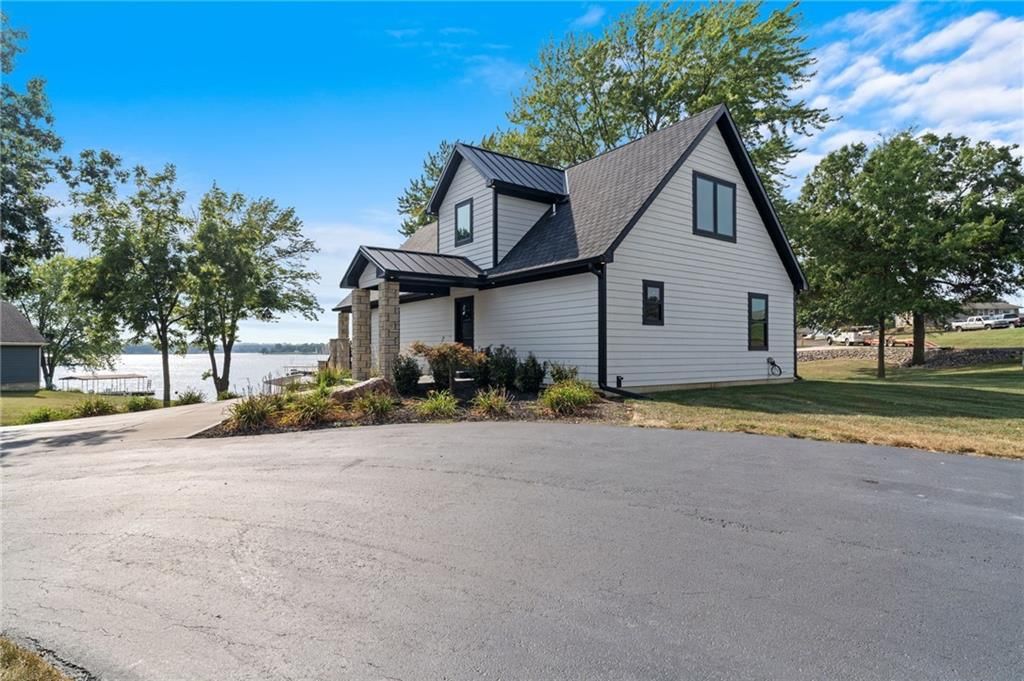 102 Angler Point — photo 3