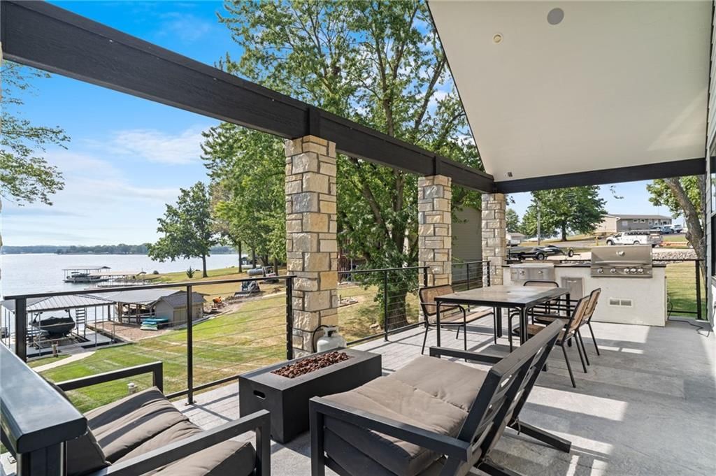 102 Angler Point — photo 13