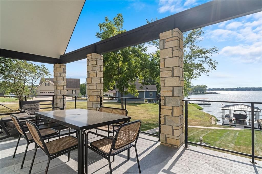 102 Angler Point — photo 14