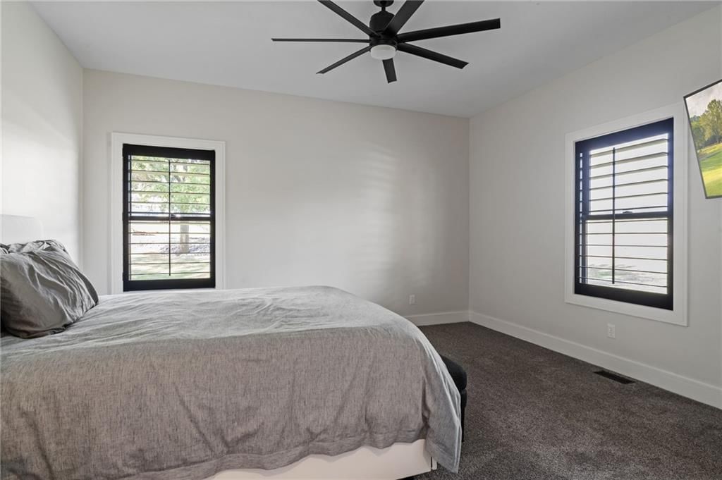 102 Angler Point — photo 15