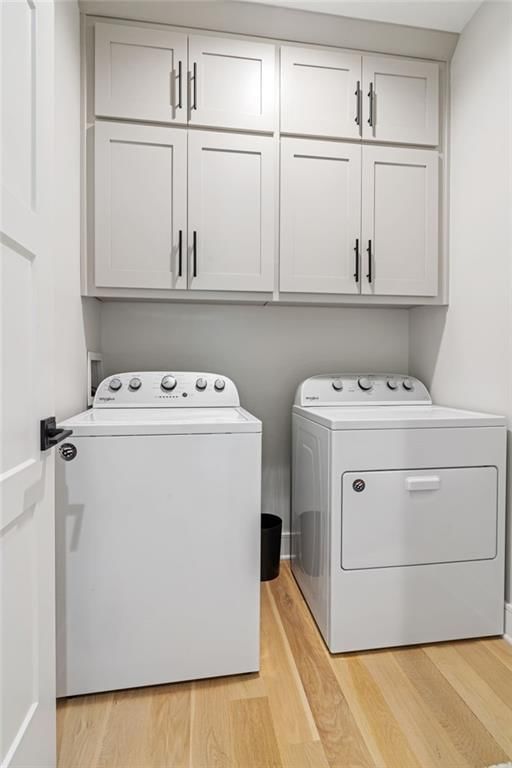 102 Angler Point — photo 17