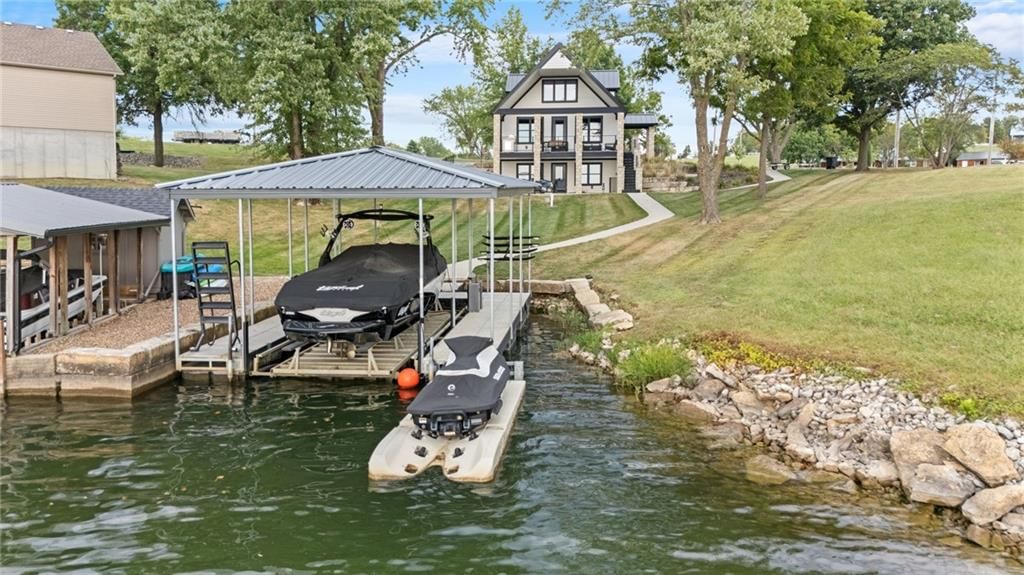 102 Angler Point — photo 33