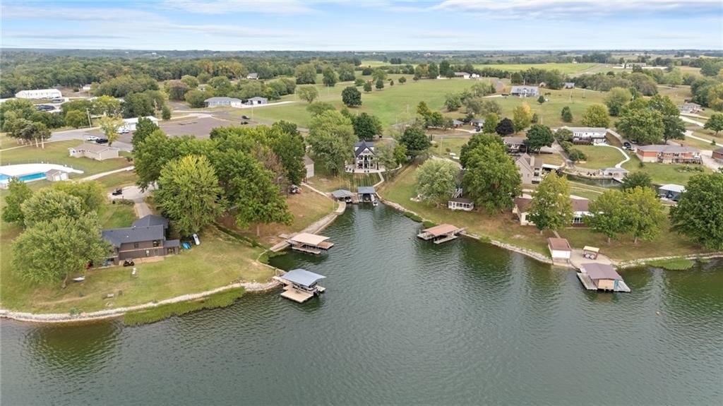 102 Angler Point — photo 36