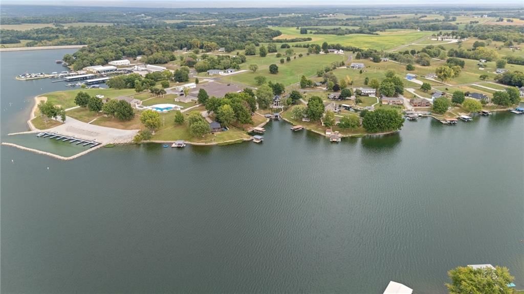 102 Angler Point — photo 37