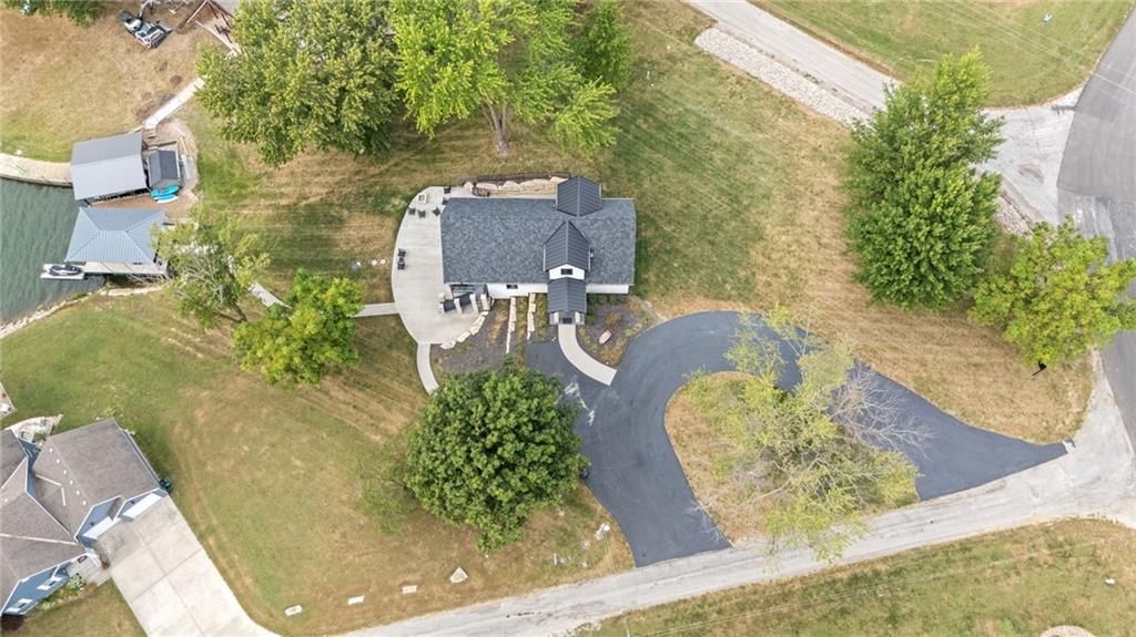 102 Angler Point — photo 38