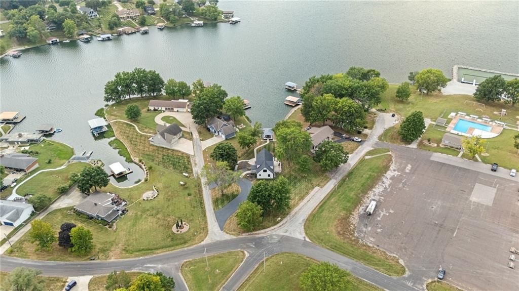 102 Angler Point — photo 39