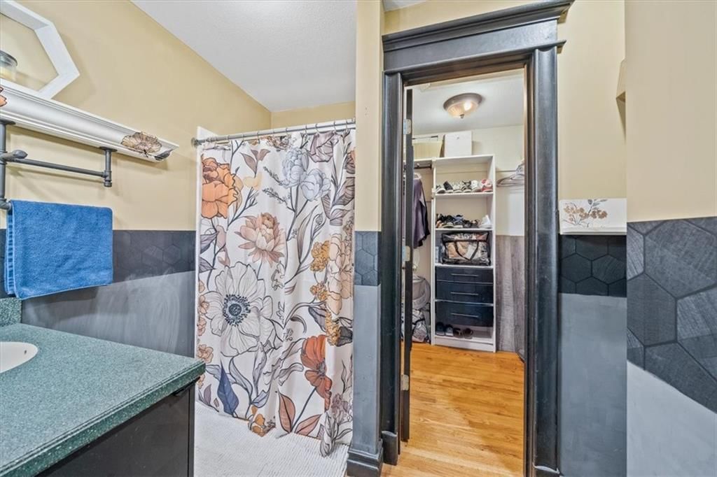 305 NW 17th Street — photo 17