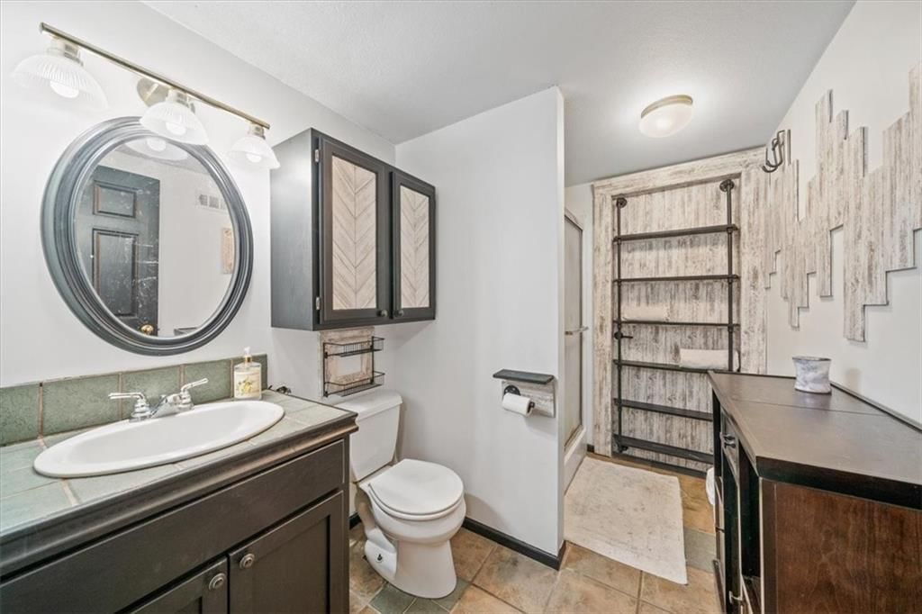 305 NW 17th Street — photo 25