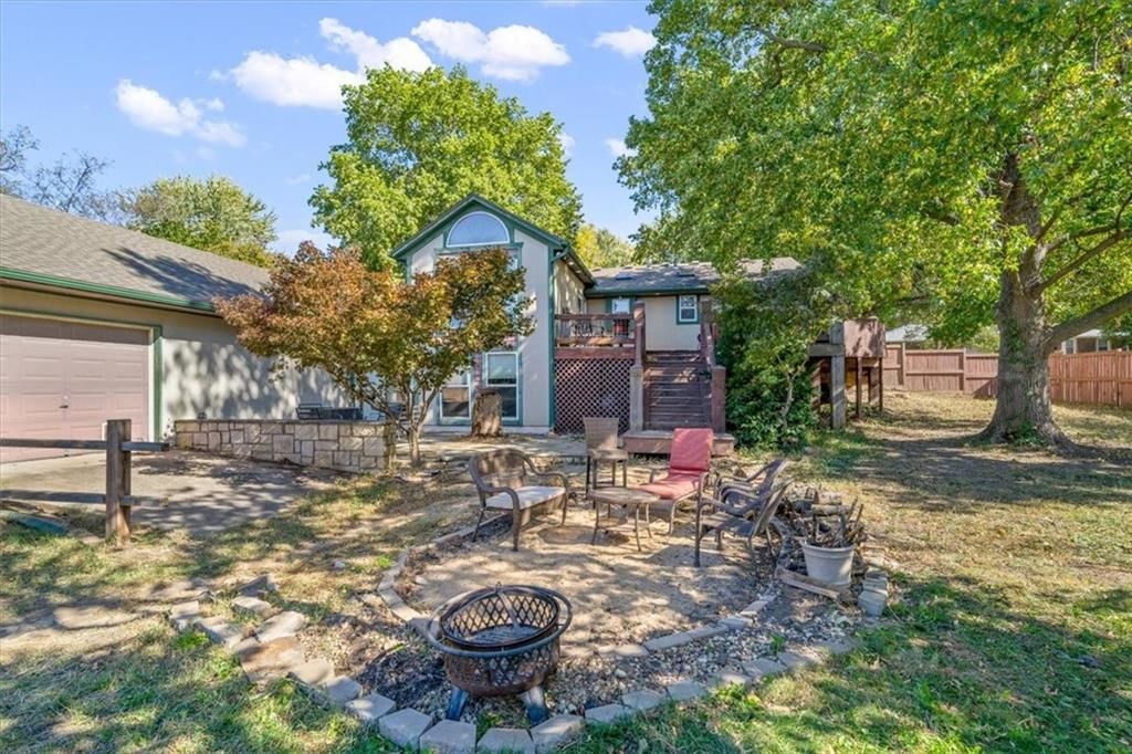 305 NW 17th Street — photo 27