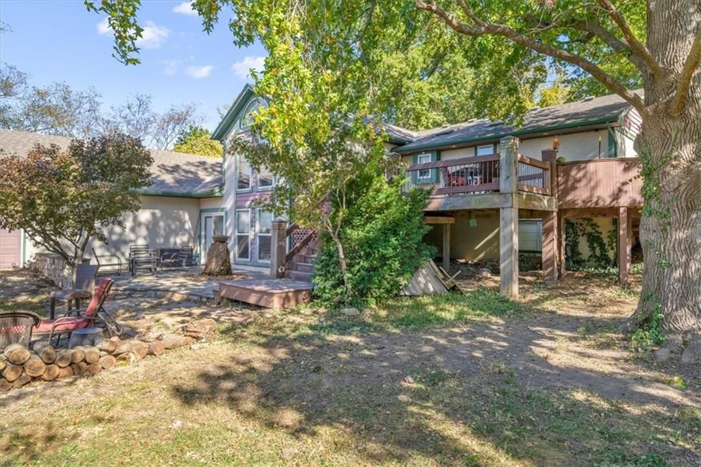 305 NW 17th Street — photo 28