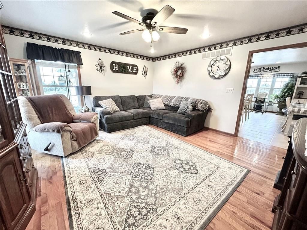 24555 Paradise Road — photo 7