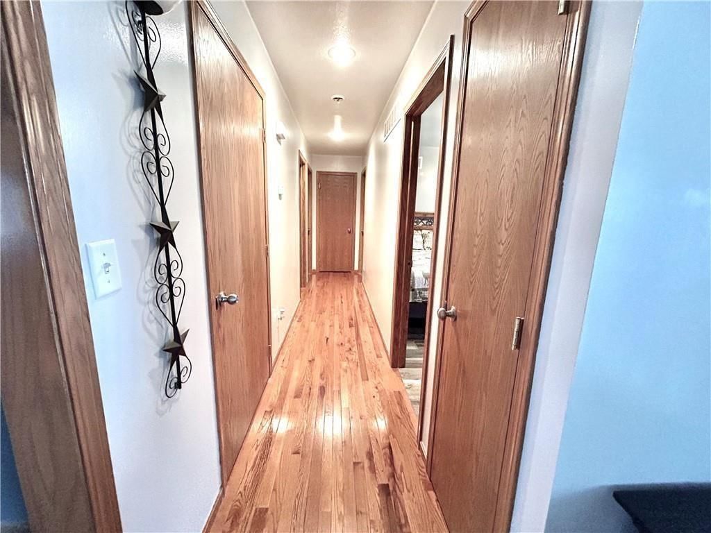 24555 Paradise Road — photo 13
