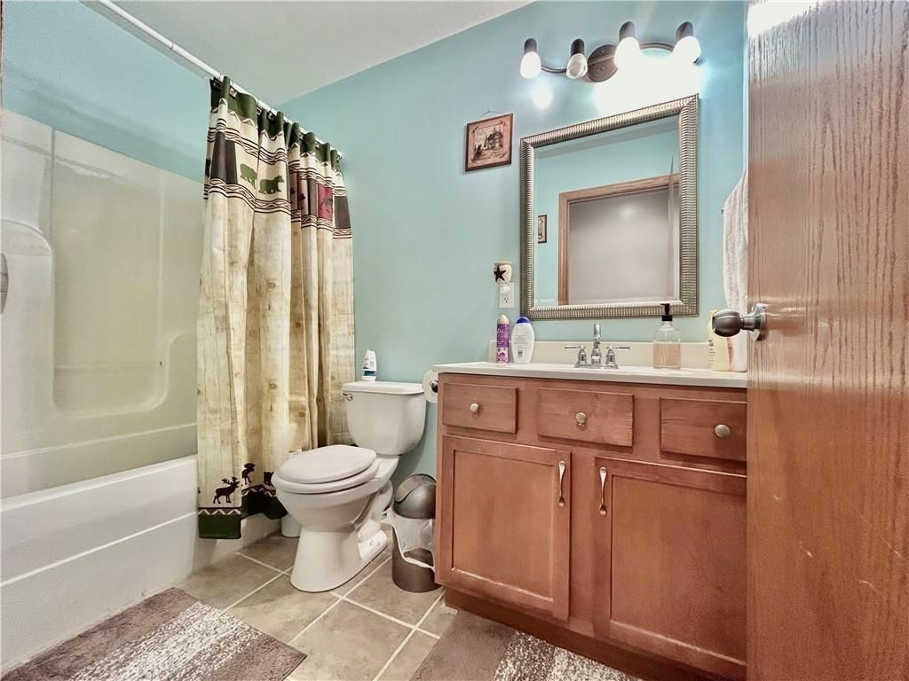 24555 Paradise Road — photo 15