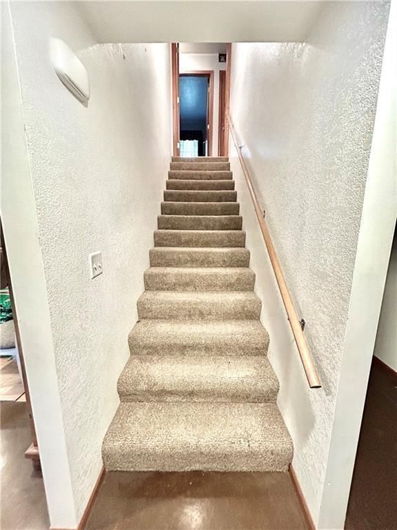 24555 Paradise Road — photo 18