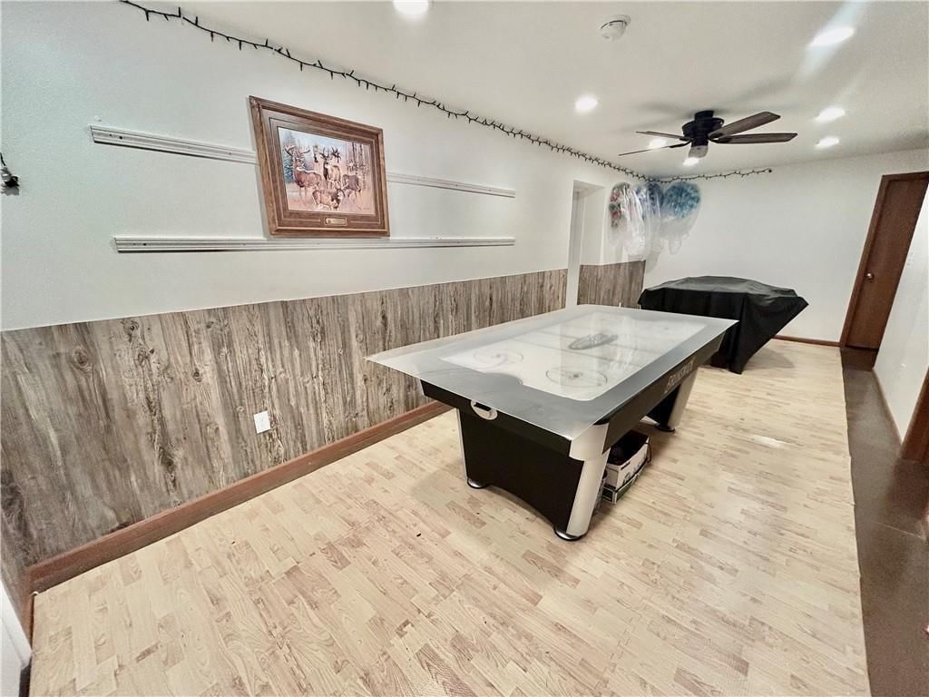 24555 Paradise Road — photo 22
