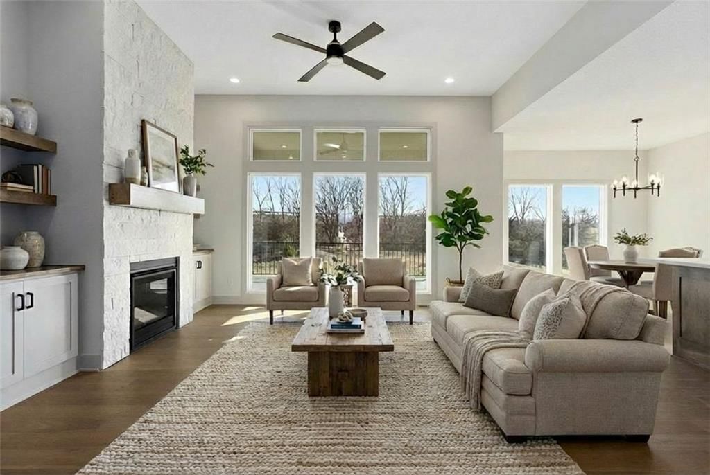 13541 NE 114th Place — photo 2