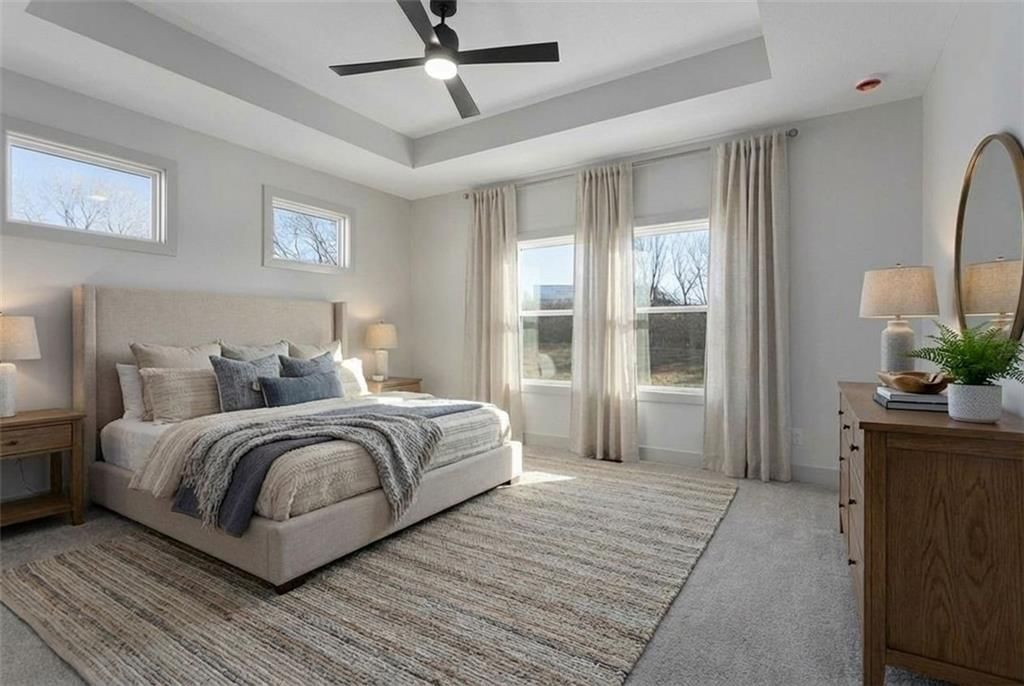 13541 NE 114th Place — photo 3