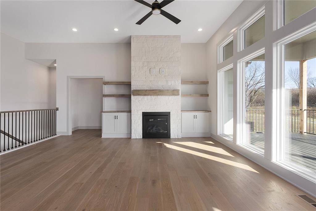13541 NE 114th Place — photo 7