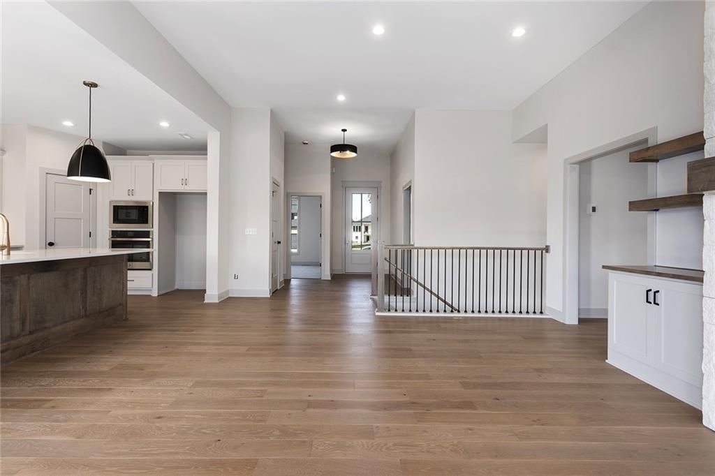 13541 NE 114th Place — photo 8