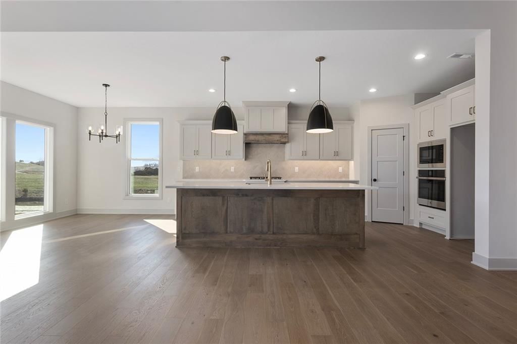 13541 NE 114th Place — photo 9
