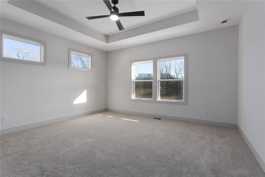 13541 NE 114th Place — photo 17