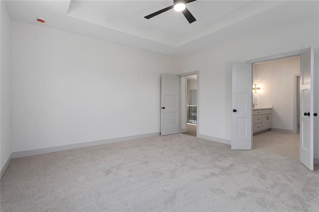 13541 NE 114th Place — photo 18