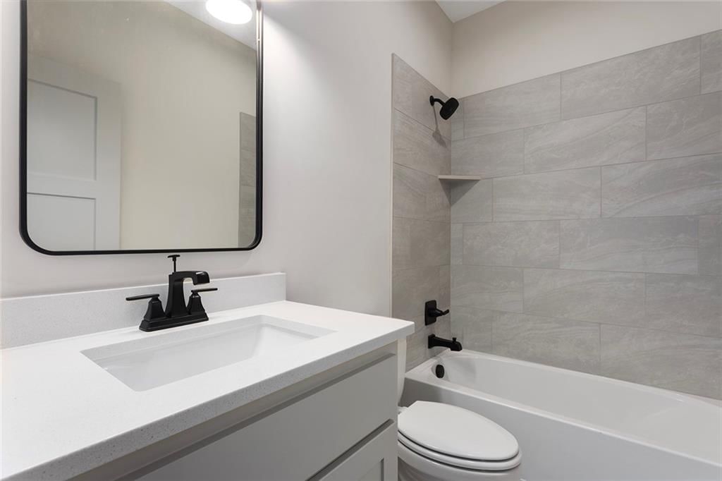 13541 NE 114th Place — photo 28