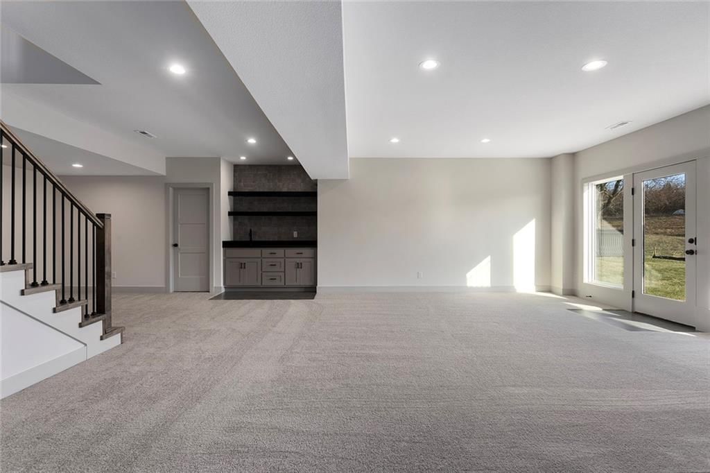 13541 NE 114th Place — photo 30