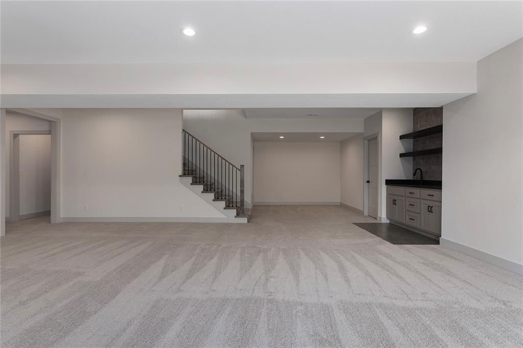 13541 NE 114th Place — photo 31